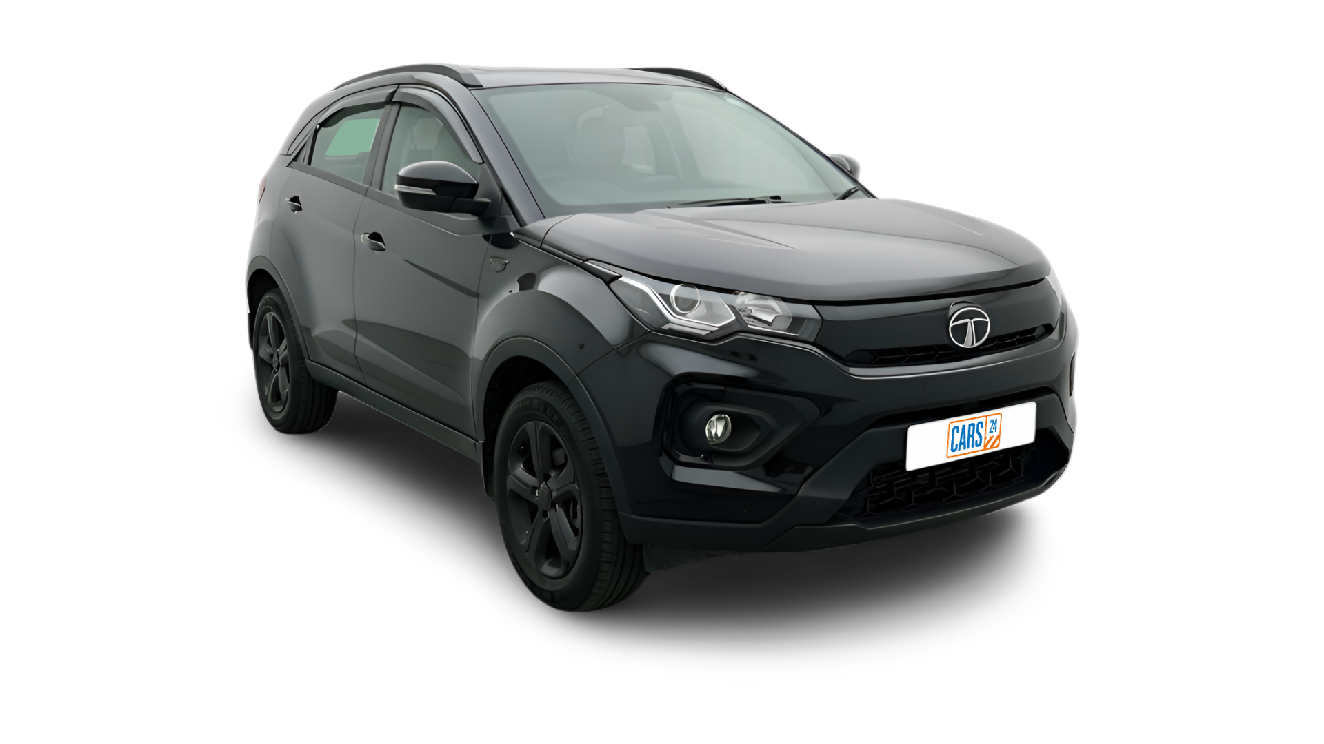 Tata NEXON-img